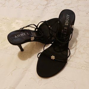 Anne Klein Sexy Heels